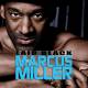 Marcus Miller - Laid Black CD | фото 1
