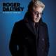 Roger Daltrey - As Long As I Have You CD | фото 1