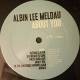Albin Lee Meldau: About You LP | фото 4