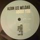 Albin Lee Meldau: About You LP | фото 6