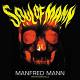MANFRED MANN - Soul Of Mann LP | фото 1