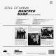 MANFRED MANN - Soul Of Mann LP | фото 2