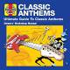 Haynes Ultimate Guide to Classic Anthems 3 CD | фото 1