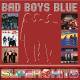 Bad Boys Blue - Super Hits Vol.2  | фото 1