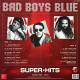 Bad Boys Blue - Super Hits Vol.2  | фото 2
