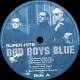 Bad Boys Blue - Super Hits Vol.2  | фото 3