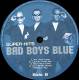 Bad Boys Blue - Super Hits Vol.2  | фото 4