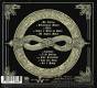 Dimmu Borgir - Eonian CD | фото 2