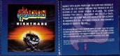 Saxon: Power & The Glory CD | фото 5