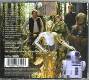 John Williams - Star Wars: Return Of The Jedi CD | фото 2