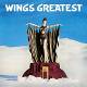 Wings - Greatest LP | фото 3