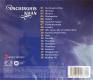 Dschinghis Khan: Moskau - Best Of CD | фото 2