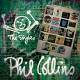 Phil Collins - The Singles 2 LP | фото 1