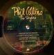Phil Collins - The Singles 2 LP | фото 10