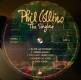 Phil Collins - The Singles 2 LP | фото 8