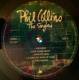 Phil Collins - The Singles 2 LP | фото 9