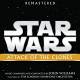 John Williams - Star Wars: Attack Of the Clones CD | фото 1
