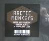 Arctic Monkeys: Tranquility Base Hotel & Casino LP | фото 7