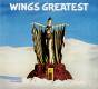 Wings - Greatest CD | фото 2