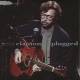 Eric Clapton - Unplugged Vinyl | фото 1
