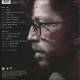Eric Clapton - Unplugged Vinyl | фото 2