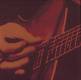 Eric Clapton - Unplugged Vinyl | фото 3