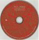 Paul Simon - Graceland - The Remixes CD | фото 4