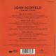 John Scofield: 5 Original Albums 5 CD | фото 2
