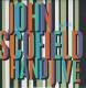 John Scofield: 5 Original Albums 5 CD | фото 6