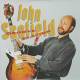 John Scofield: 5 Original Albums 5 CD | фото 7