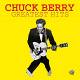 Chuck Berry: Greatest Hits VINYL | фото 1