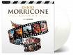 Ennio Morricone – Ennio Morricone Collected 2 LP | фото 1