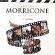 Ennio Morricone – Ennio Morricone Collected 2 LP | фото 2