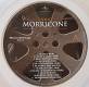 Ennio Morricone – Ennio Morricone Collected 2 LP | фото 6