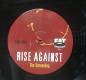 Rise Against: The Unraveling LP | фото 5