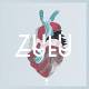 Zulu: Analogue Heart // Digital Brain  | фото 1