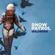 Snow Patrol - Wildness CD | фото 1