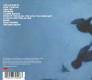 Snow Patrol - Wildness CD | фото 2