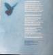 Snow Patrol - Wildness CD | фото 9