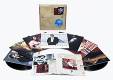 Bruce Springsteen - Vinyl Collection Vol 2 Box Set | фото 1