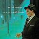 Frank Sinatra: In the Wee Small Hours CD | фото 1