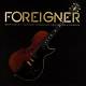 FOREIGNER - 21st Century Orchestra DVD/CD | фото 1