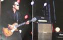 Joe Bonamassa: British Blues Explosion Live DVD 2018 | фото 10