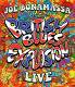 Joe Bonamassa: British Blues Explosion Live Blu-ray 2018 | фото 1