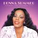 Donna Summer - Summer: The Original Hits CD | фото 1