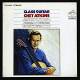 Chet Atkins: Class Guitar CD | фото 1