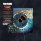 Pink Floyd - Pulse 4 LP | фото 2