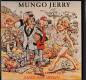 MUNGO JERRY - In the Summertime CD | фото 1