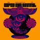 Gypsy Sun Revival: Journey Outside of Time CD | фото 1