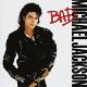 Michael Jackson: Bad CD 2018 | фото 1
